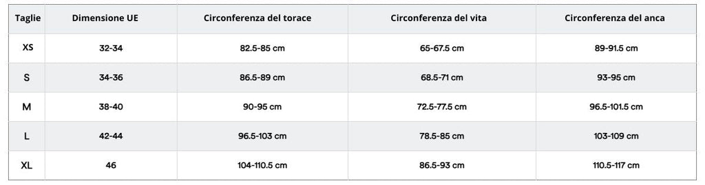 Oversized fleece sweatshirt with crew neck